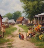 village-of-iowa-colony-featured-image.png