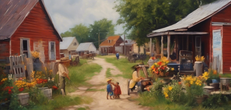 village-of-iowa-colony-featured-image.png