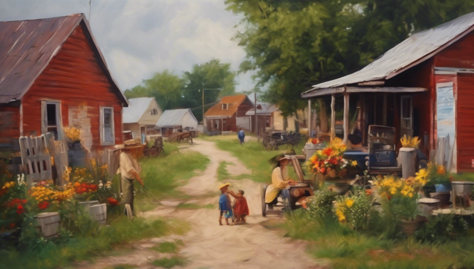 village-of-iowa-colony-featured-image.png