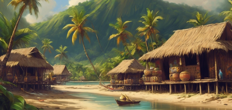 village-of-tiki-island-featured-image.png