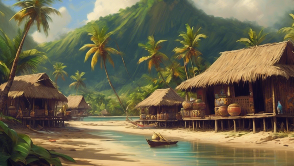 village-of-tiki-island-featured-image.png